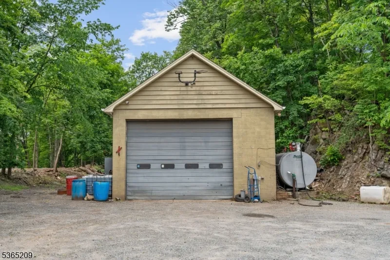 229 MAIN STREET Andover, NJ 07821