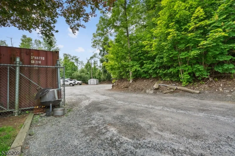 229 MAIN STREET Andover, NJ 07821