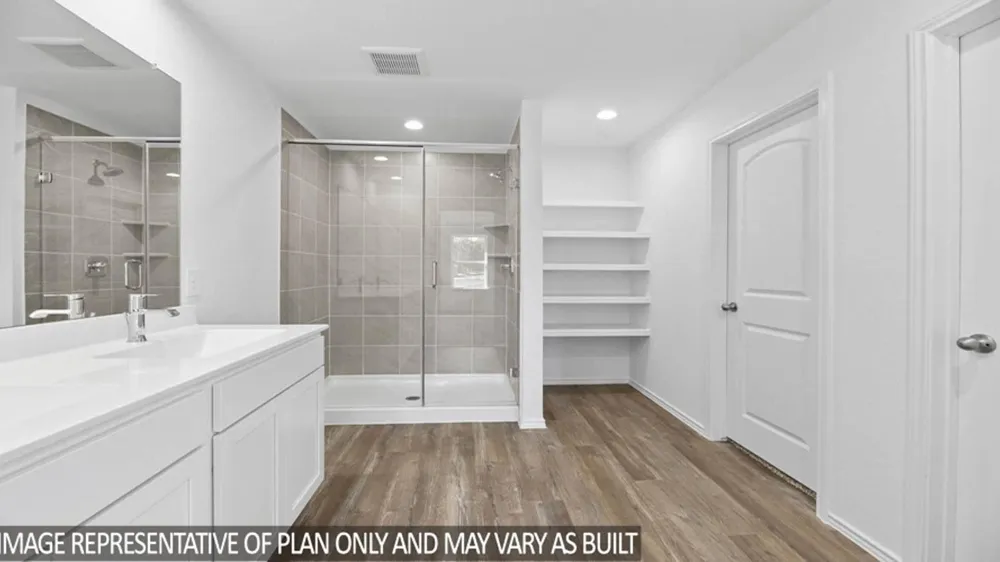 10511 Aren Road Conroe, TX 77303