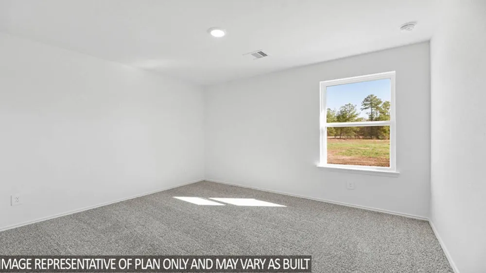 10511 Aren Road Conroe, TX 77303