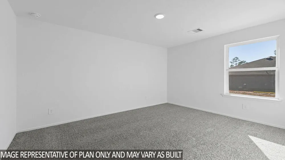 10511 Aren Road Conroe, TX 77303