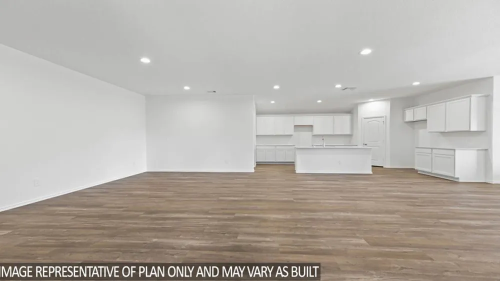 10511 Aren Road Conroe, TX 77303