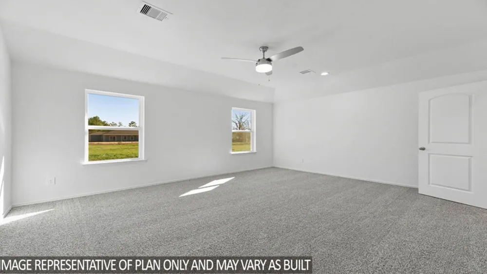 10511 Aren Road Conroe, TX 77303