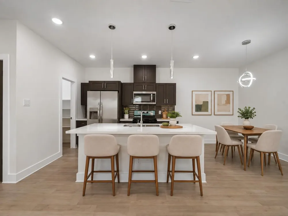 8122 Double Avenue #B Houston, TX 77088