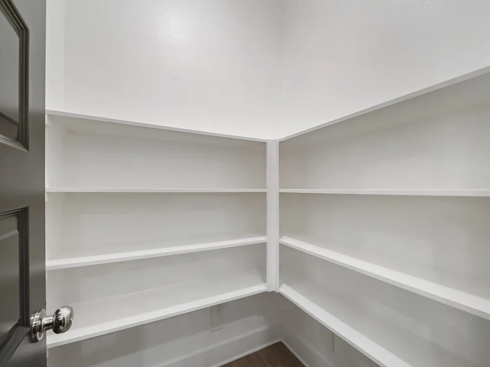 8122 Double Avenue #B Houston, TX 77088