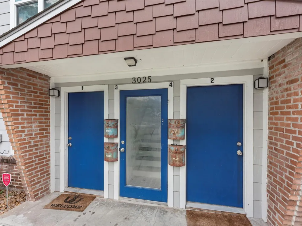 3029 Prospect Street #3 Houston, TX 77004
