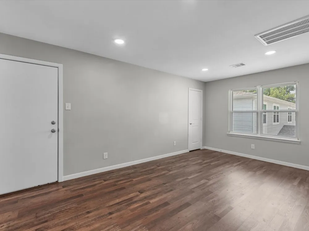 3029 Prospect Street #3 Houston, TX 77004