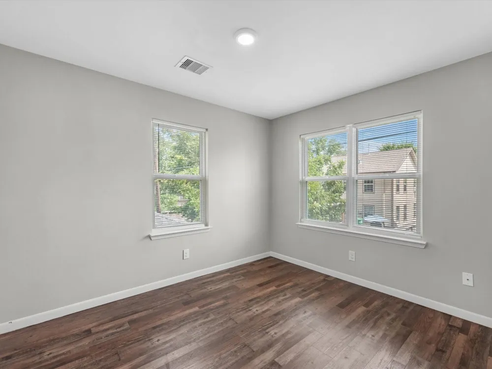 3029 Prospect Street #3 Houston, TX 77004
