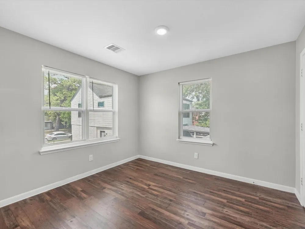 3029 Prospect Street #3 Houston, TX 77004