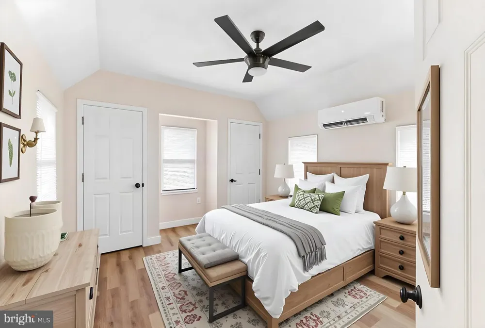 402 WESLEY AVENUE Pitman, NJ 08071