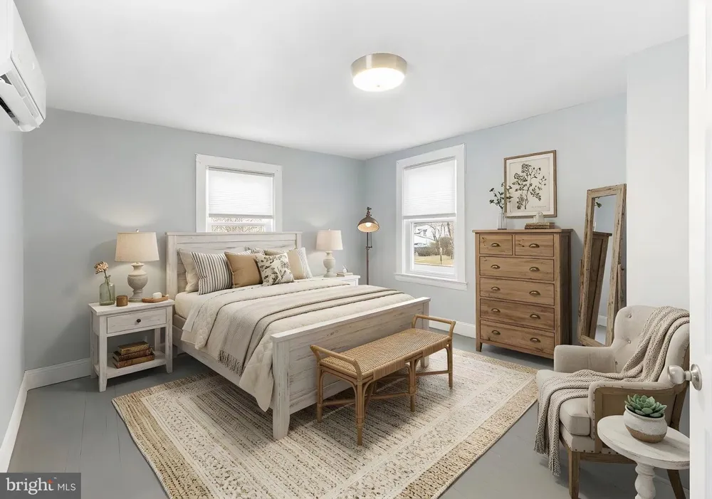 402 WESLEY AVENUE Pitman, NJ 08071