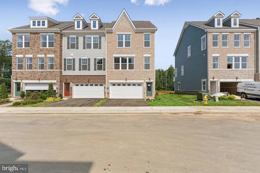 6787 STAPLEFORD PLACE Bryans Road, MD 20616