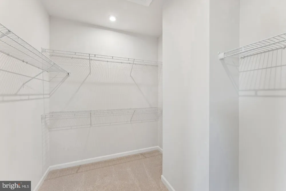 6787 STAPLEFORD PLACE Bryans Road, MD 20616
