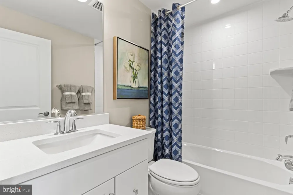 6787 STAPLEFORD PLACE Bryans Road, MD 20616