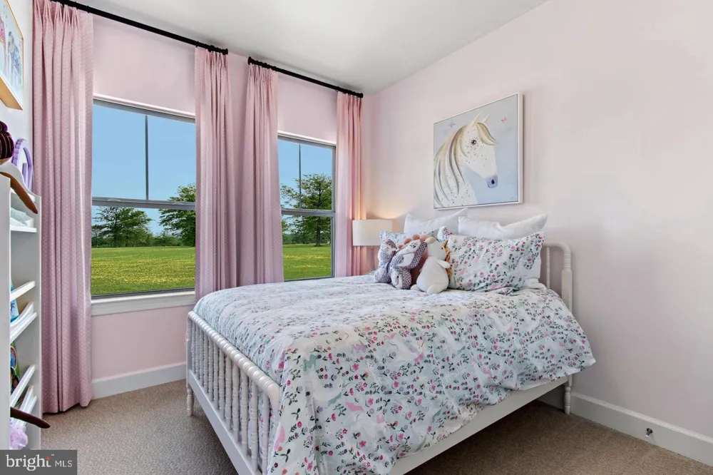 6787 STAPLEFORD PLACE Bryans Road, MD 20616