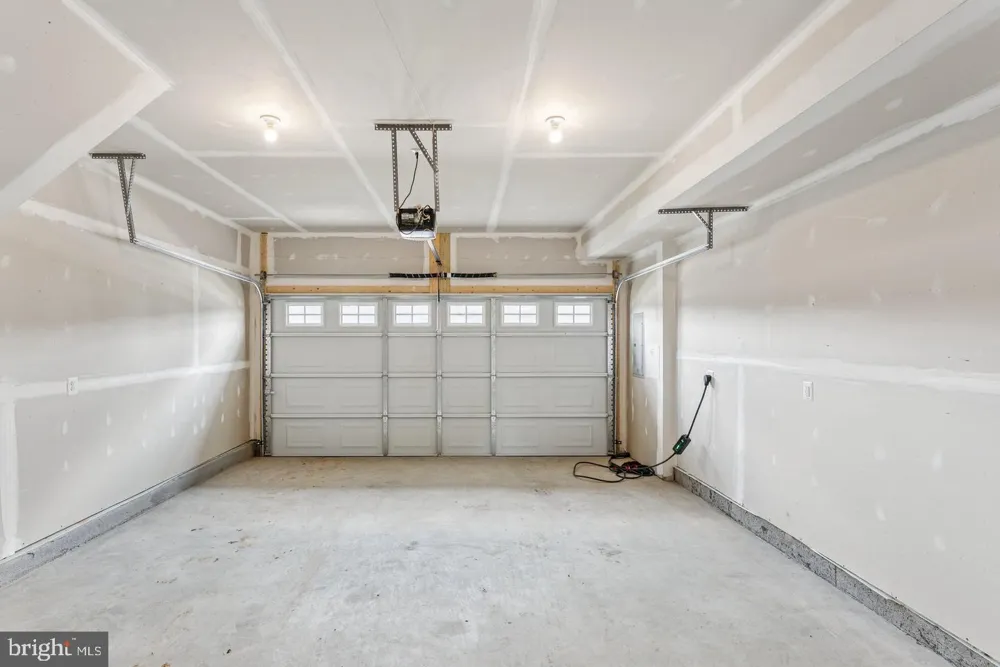 6787 STAPLEFORD PLACE Bryans Road, MD 20616