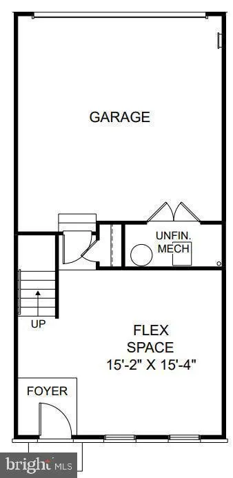 6787 STAPLEFORD PLACE Bryans Road, MD 20616