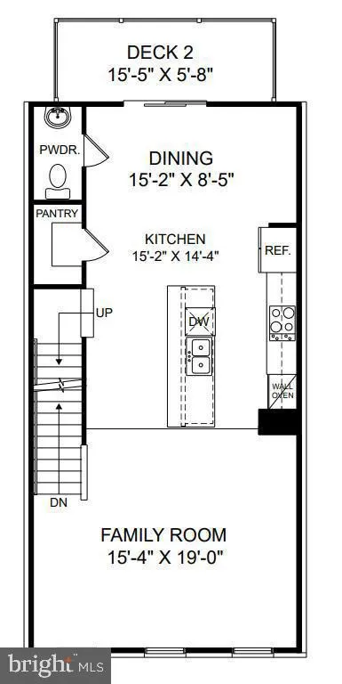 6787 STAPLEFORD PLACE Bryans Road, MD 20616