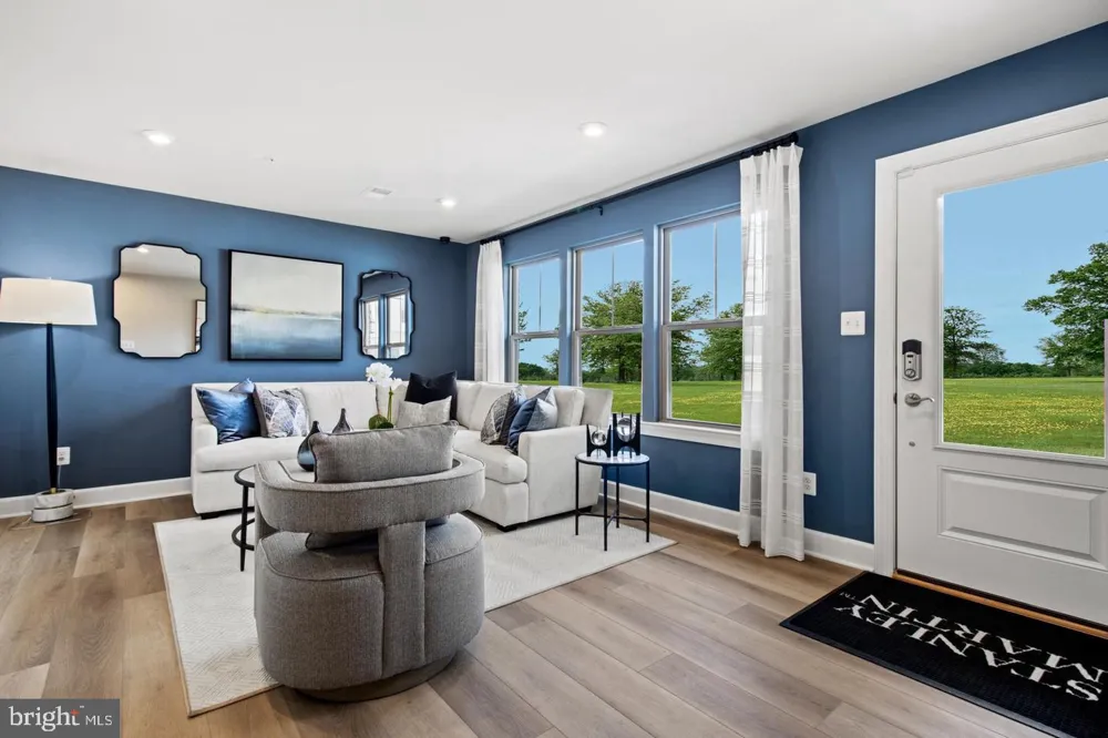 6787 STAPLEFORD PLACE Bryans Road, MD 20616