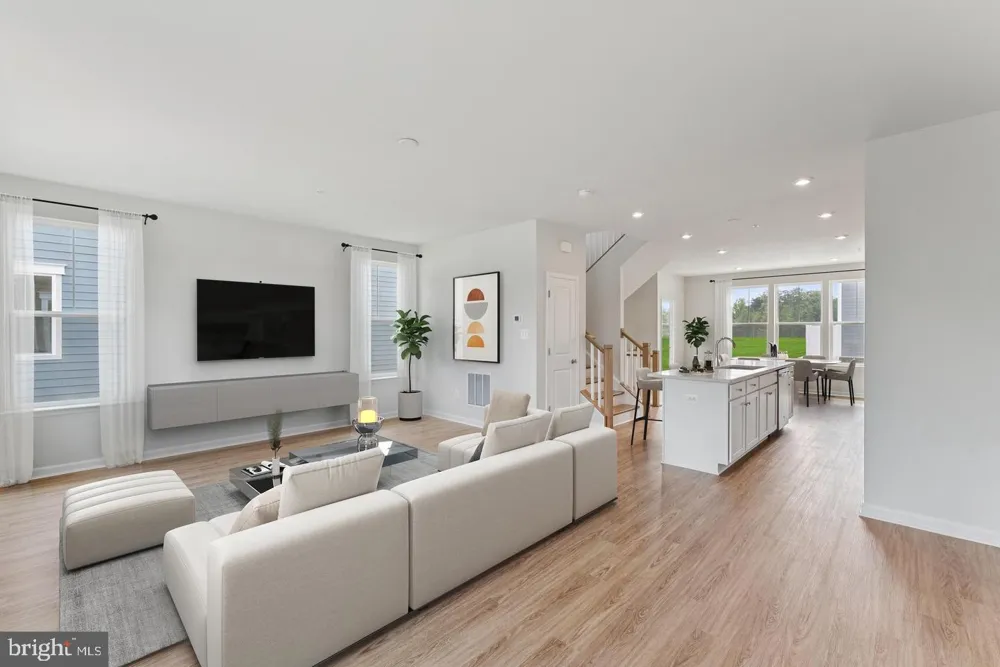 6787 STAPLEFORD PLACE Bryans Road, MD 20616