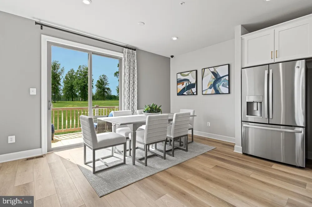 6787 STAPLEFORD PLACE Bryans Road, MD 20616