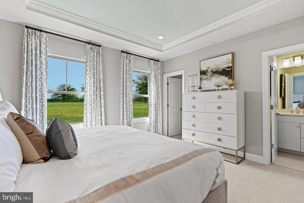 6787 STAPLEFORD PLACE Bryans Road, MD 20616