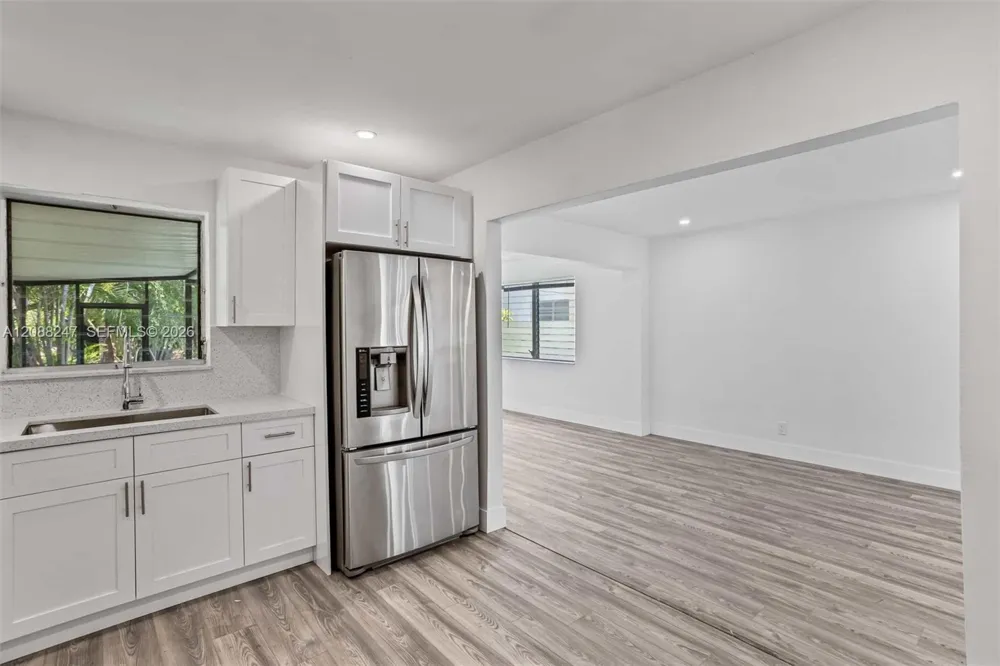 2517 Polk St Hollywood, FL 33020