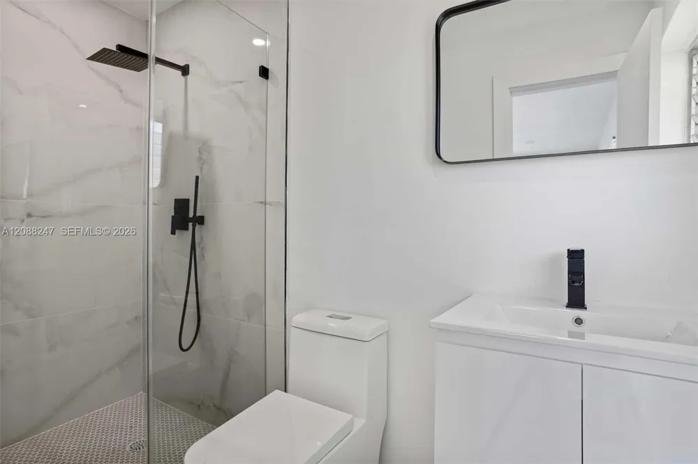 2517 Polk St Hollywood, FL 33020