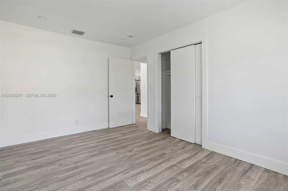 2517 Polk St Hollywood, FL 33020