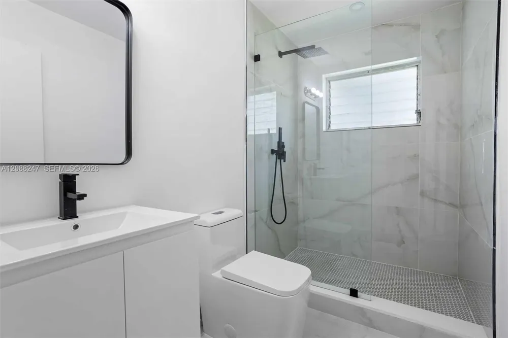2517 Polk St Hollywood, FL 33020