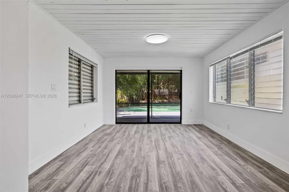 2517 Polk St Hollywood, FL 33020