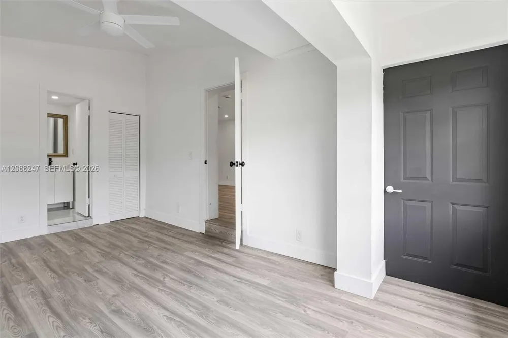 2517 Polk St Hollywood, FL 33020
