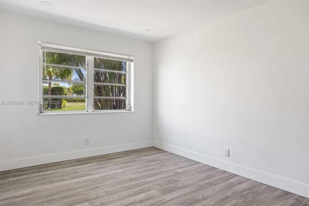 2517 Polk St Hollywood, FL 33020