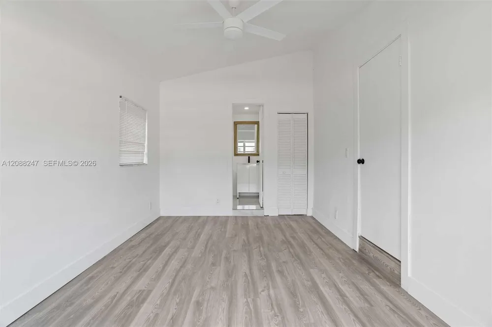 2517 Polk St Hollywood, FL 33020