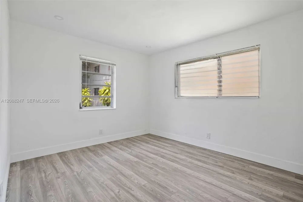 2517 Polk St Hollywood, FL 33020