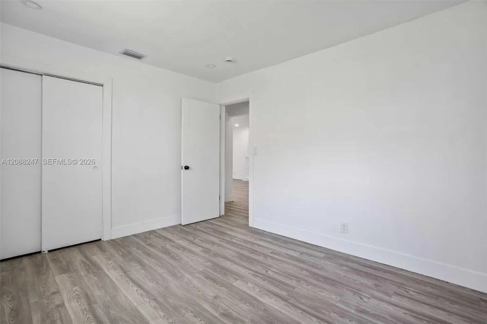 2517 Polk St Hollywood, FL 33020