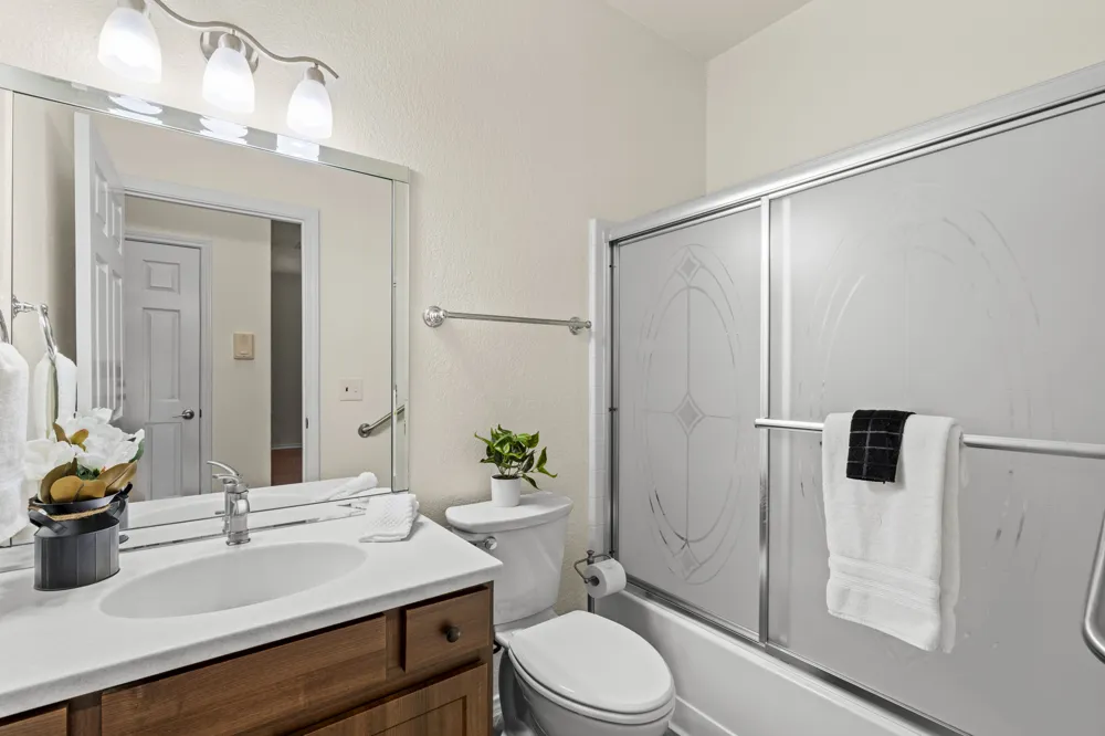 207 Winter Drive Georgetown, TX 78633