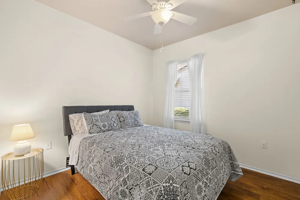 207 Winter Drive Georgetown, TX 78633