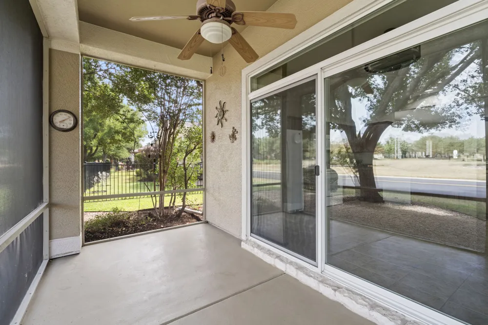 207 Winter Drive Georgetown, TX 78633