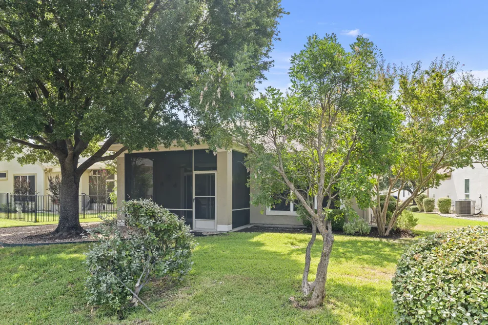 207 Winter Drive Georgetown, TX 78633