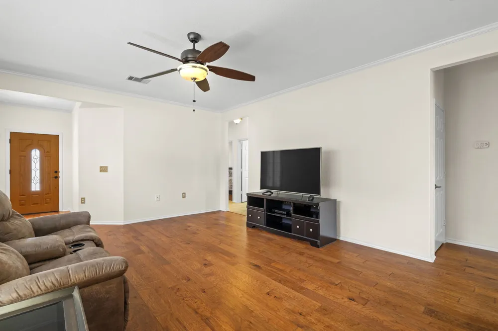 207 Winter Drive Georgetown, TX 78633