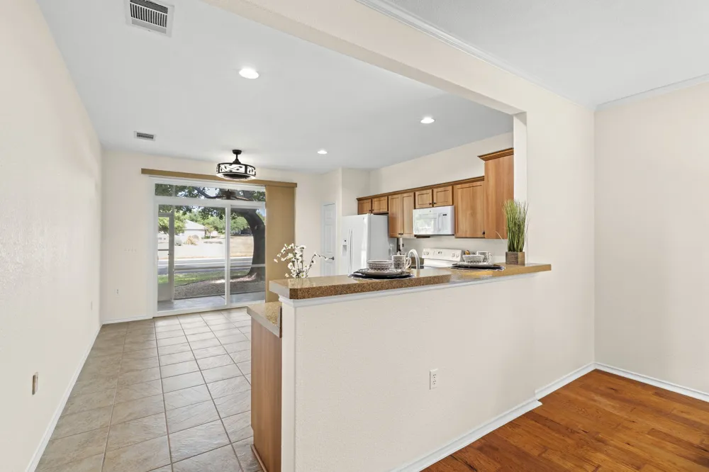 207 Winter Drive Georgetown, TX 78633