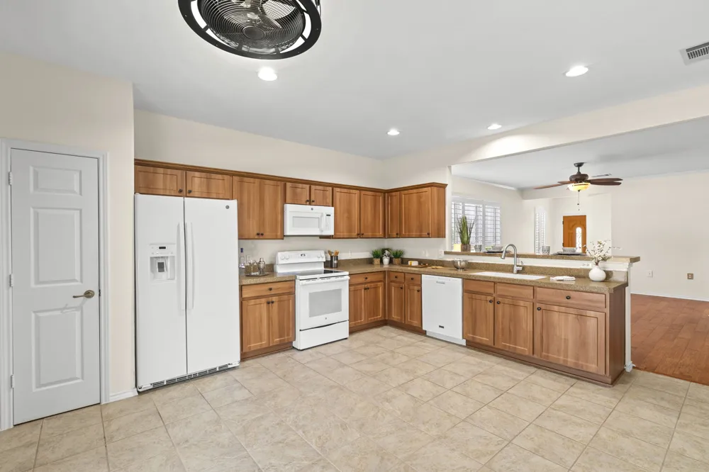 207 Winter Drive Georgetown, TX 78633