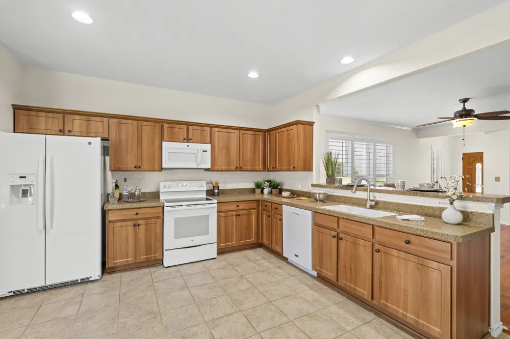 207 Winter Drive Georgetown, TX 78633