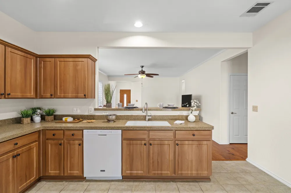 207 Winter Drive Georgetown, TX 78633