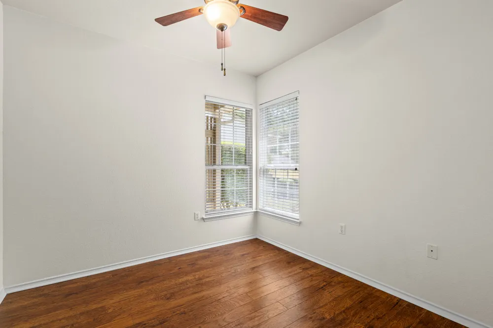 207 Winter Drive Georgetown, TX 78633