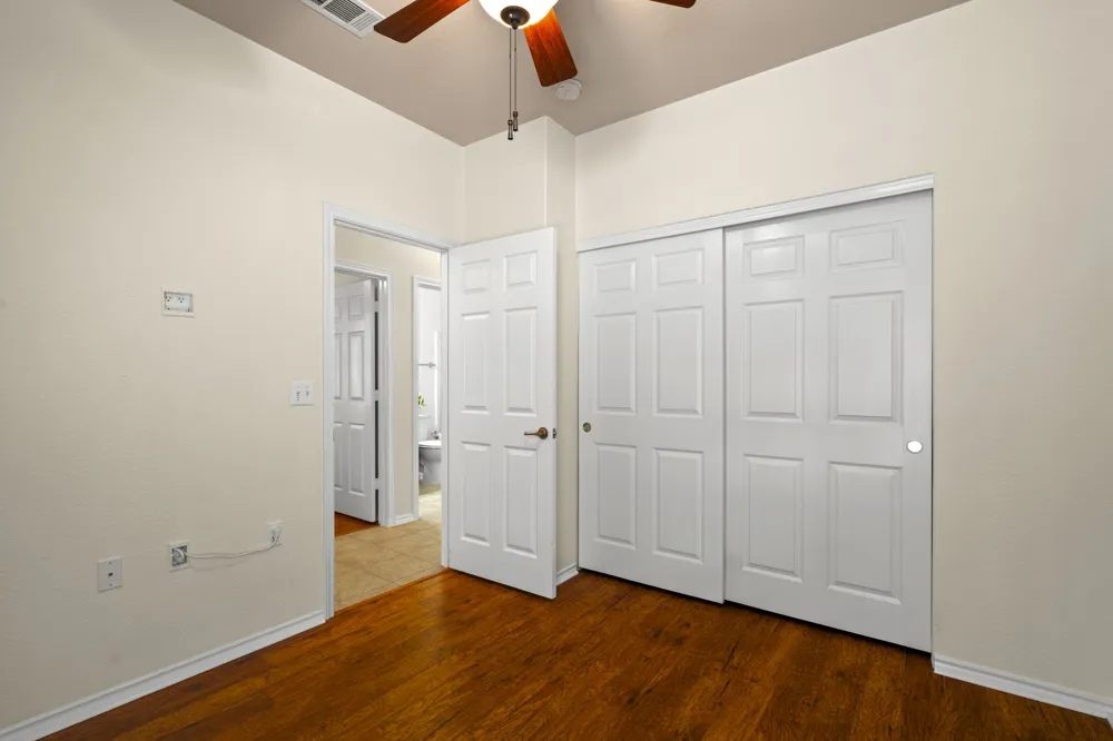 207 Winter Drive Georgetown, TX 78633