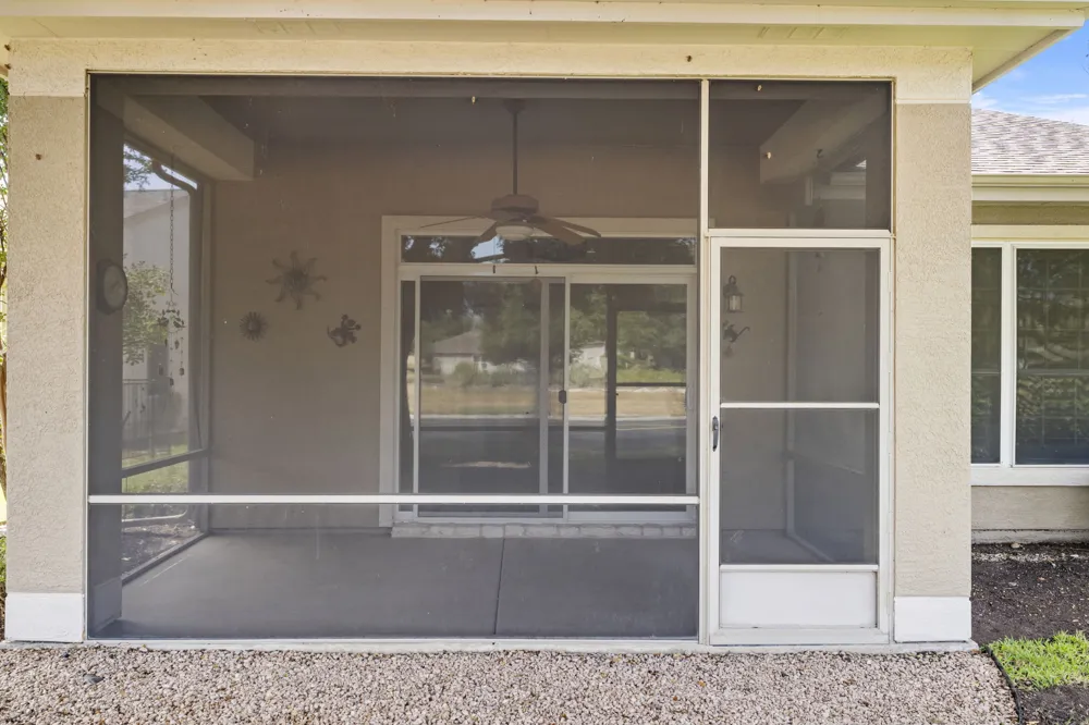 207 Winter Drive Georgetown, TX 78633