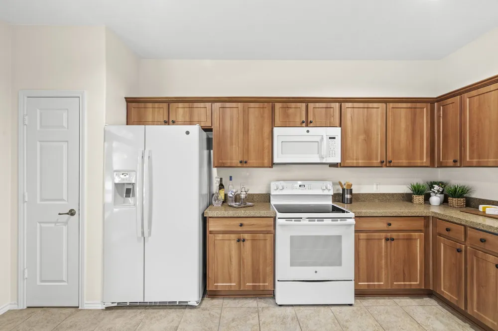 207 Winter Drive Georgetown, TX 78633