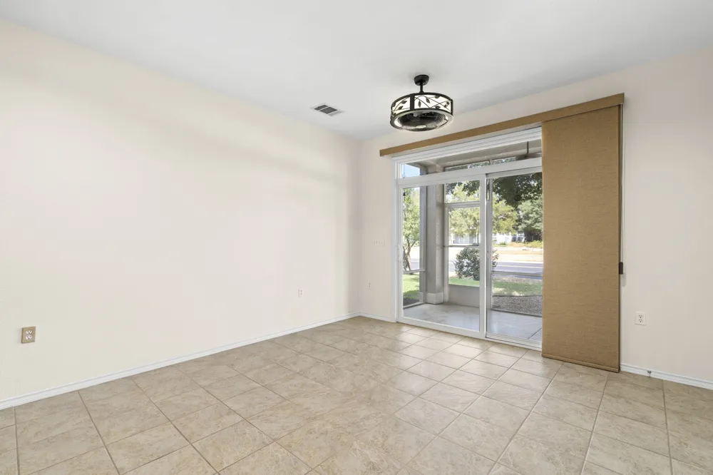 207 Winter Drive Georgetown, TX 78633
